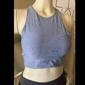 Outdoor Voices Sport Bra